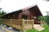 Brewery Farm Holiday Lodges 3